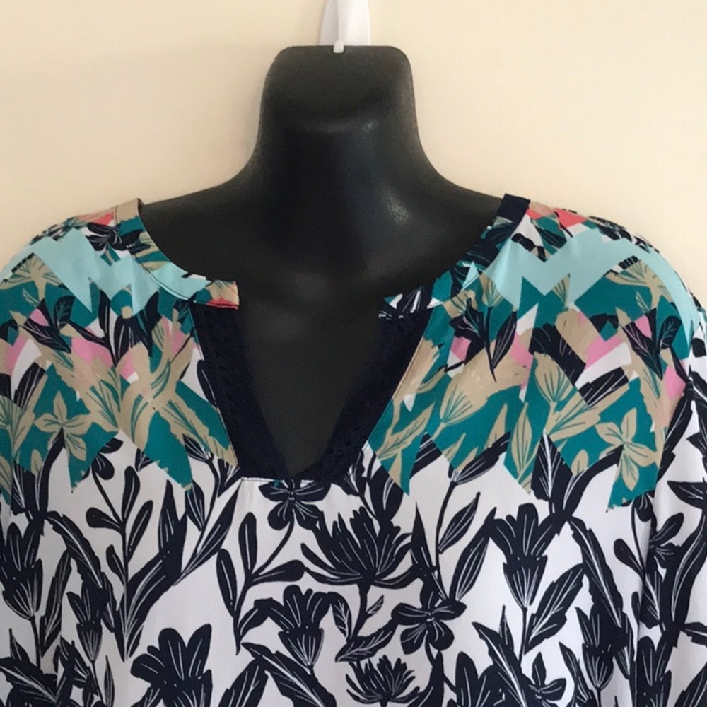 Women’s Top